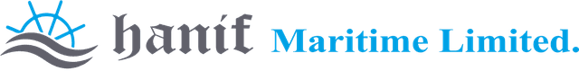 Hanif Maritime Limited